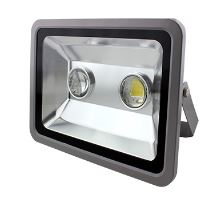 LED reflektor Classic COB 100W sivý, 5500K, 7000lm LED reflektor Classic COB 100W sivý, 5500K, 7000lm