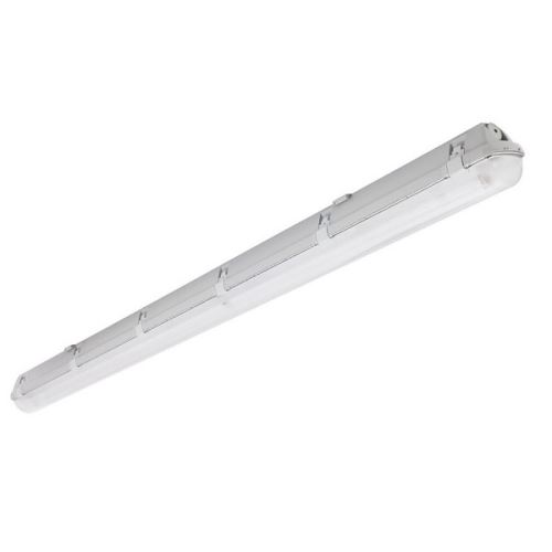 Svítidlo PRIMA 258 AC E 2X58W IP66 90165 TREVOS
