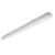 Svítidlo PRIMA 258 AC E 2X58W IP66 90165 TREVOS Svítidlo PRIMA 258 AC E 2X58W IP66 90165 TREVOS