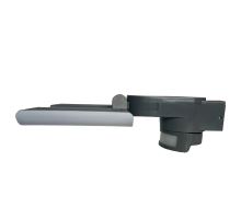 LED reflektor + PIR 24W / 4000K - LFX221 (5)