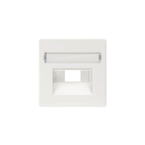 DELTA kryt kom.tech. 5TG2546