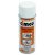 CIMCO 151120  Sprej Turbo-Power W 44 T (400 ml)