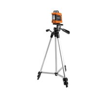 Laser křížový NEO TOOLS 75-102 Laser křížový NEO TOOLS 75-102