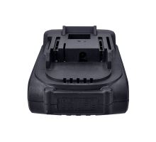 Solight Baterie Li-Ion 21V 2Ah pro RNP100 (3)