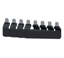 Pripojovacia sada CS-BC-S416