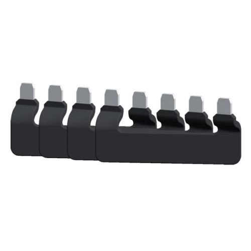 Připojovací sada CS-BC-S416