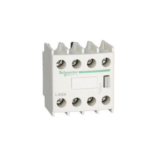 LADN22 pom.kontakt
