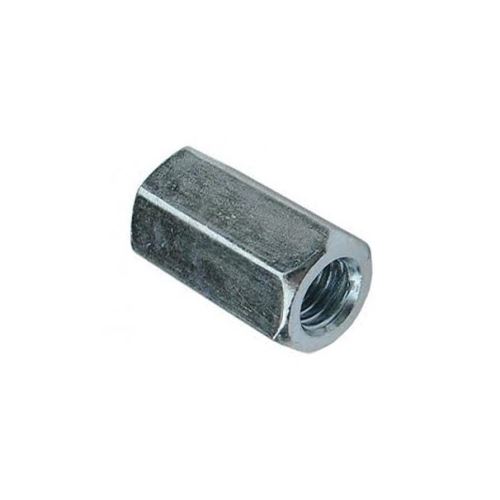 matice spojovací Zn M8x24