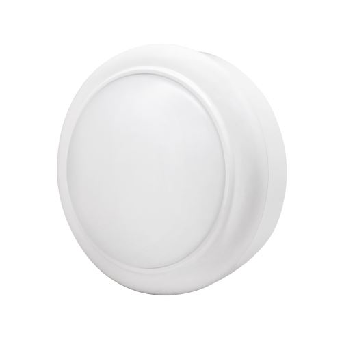 LED-POL LED SVÍTIDLO ORO-GOZO-15W-DW-II