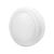 LED-POL LED SVÍTIDLO ORO-GOZO-15W-DW-II LED-POL LED SVÍTIDLO ORO-GOZO-15W-DW-II