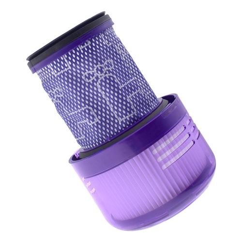 Solight stĺpcový filter pre Dyson V12