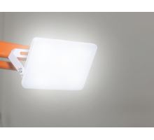 LED biely reflektor 30W / 4000K - LF7123 (2)