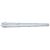 GXWP505 TRUST LED PS 2xT8 / 150cm LED svietidlo s krytím IP65, Greenlux