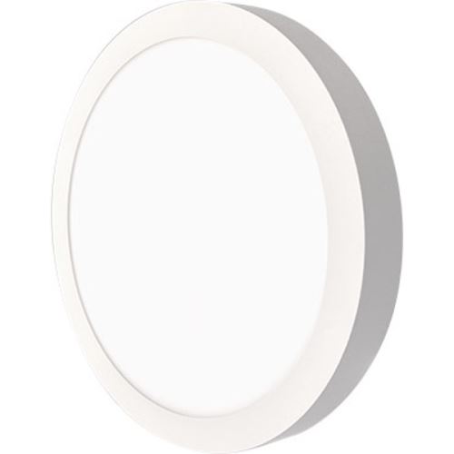 GXDW254 LED120 FENIX-R White 24W NW LED svítidlo přisazené - neutrální bílá, Greenlux
