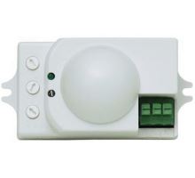 senzor HF 360st. 1200W biely senzor HF 360st. 1200W biely