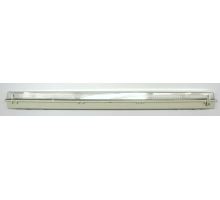 Svietidlo EL 1136 (Elektro-Lumen) (3)
