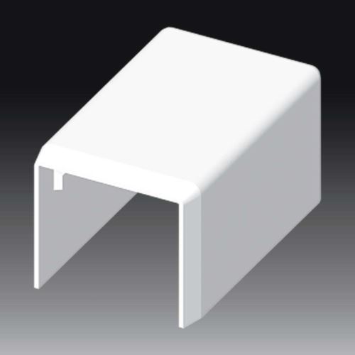 Kryt LV 24x22 konc.