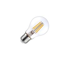 LED Filament 5W CLEAR - A60 / E27 / 4000K - ZLF521A (5)