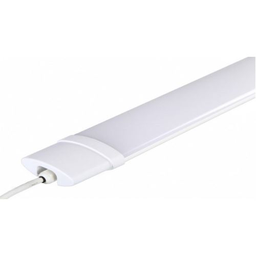 KM-LHT054-60W LED prachotěsné IP65
