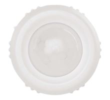 HIGHBAY - PIR pohybové čidlo (1)