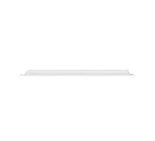 LED panel backlite 40W / 595x595 / SMD / 4000K / WH / UGR19 - PL5524U (5)
