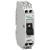 Istič 1p + N 2,0A GB2CD07 Schneider