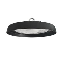 LED svítidlo UFO 100W / IP65 / 5000K - LU421 (8)