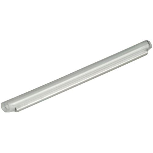 Ochrana sváru Solarix 2.2 x 60mm SXOS-60