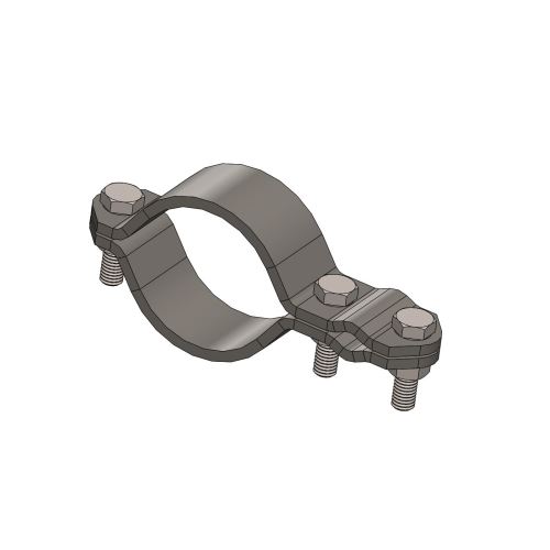 ST 06  50mm 2"