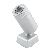 LED reflektor MICRO pro NAPLI, 1 W, 12V, 6000K LED reflektor MICRO pro NAPLI, 1 W, 12V, 6000K
