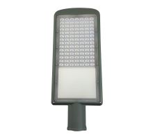 LED pouliční svítidlo 80W / 2700K - LSL513 (4)