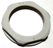 Matica BL-18 PG 36