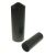 KTK 14 / 4mm zmršťovacia koncovka pre priemer 5-12mm