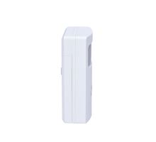 Solight doplňkový PIR senzor pro GSM alarmy 1D11 a 1D12 (4)