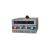 Zdroj laboratorní Geti GLPS 3005E 2x0-30V/ 0-5A+ (5V-3A) Zdroj laboratorní Geti GLPS 3005E 2x0-30V/ 0-5A+ (5V-3A)