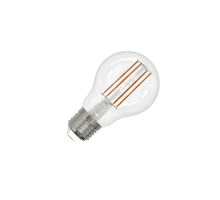 LED žárovka / filament 11W - A60 / E27 / 4000K - ZLF523D (3)