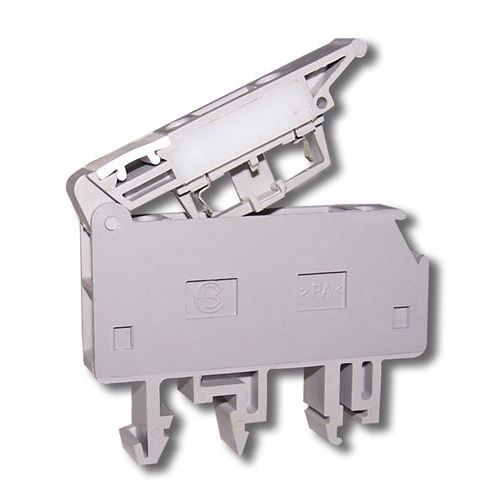 svorka pojist.RSP 4 LED