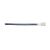 LED-POL Konektor ORO-CONECT6-RGB LED-POL Konektor ORO-CONECT6-RGB