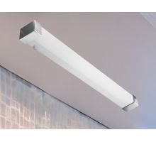 LED svítidlo 15W / IP44 LB11 / 600 / SMD / 4000K / CH - LNL7221/CH LED svítidlo 15W / IP44 LB11 / 600 / SMD / 4000K / CH - LNL7221/CH