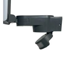 LED reflektor + PIR 24W / 4000K - LFX221 (4)