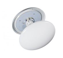 svítidlo ANETA 500 LED 36W 4000K svítidlo ANETA 500 LED 36W 4000K