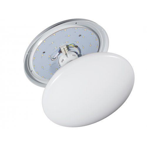 svítidlo ANETA 500 LED 36W 4000K