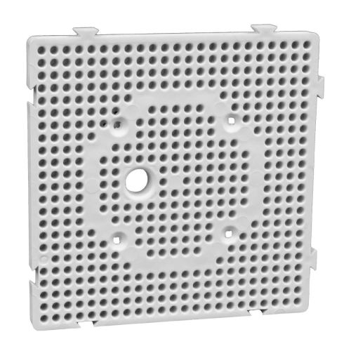 ND MDZ montážní deska do zateplení náhradní díl