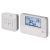 Pokojový termostat s kom. OpenTherm, bezdrátový, P5616OT