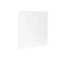 LED panel backlite 40W / 595x595 / SMD / 4000K / WH / UGR19 - PL5524U (11)