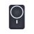 Solight powerbanka, 5000mAh, MagSafe kompatibilný Solight powerbanka, 5000mAh, MagSafe kompatibilný