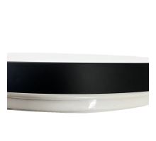 LED svítidlo OPAL + dálkový ovladač 36W - LCL554B (14)