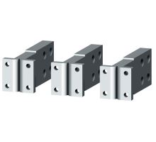 Pripojovacia sada CS-BL-A020