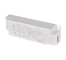 Triakovo stmievateľný driver pre LED svietidlá 700mA 28W (1)