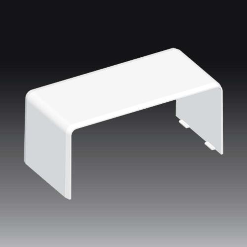 Kryt PK 120x55D spojovacie